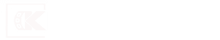pg赏金女王有限公司官方标志