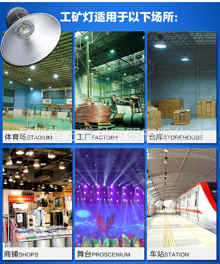 2026年电子特种气体行业发展现状分析及未来趋势展望(图1)