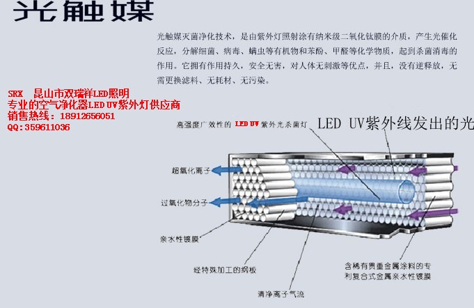 北京楼体亮化服务商挑选核心参考维度有哪些(图1)