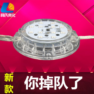 行情天极网_全国经销商行情(图1)