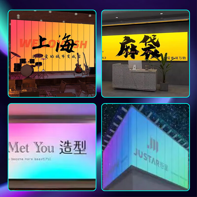 新闻简讯办公外设频道_天极网(图1)