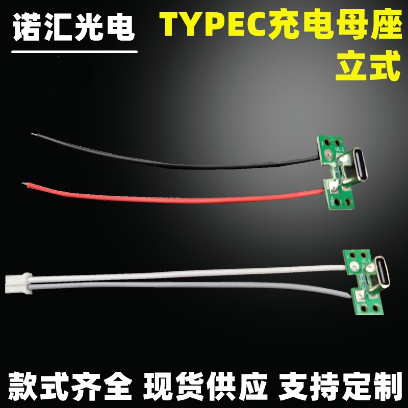 【灯具光源】_灯具光源价格图片品牌_批发厂家-阿里巴巴(图1)