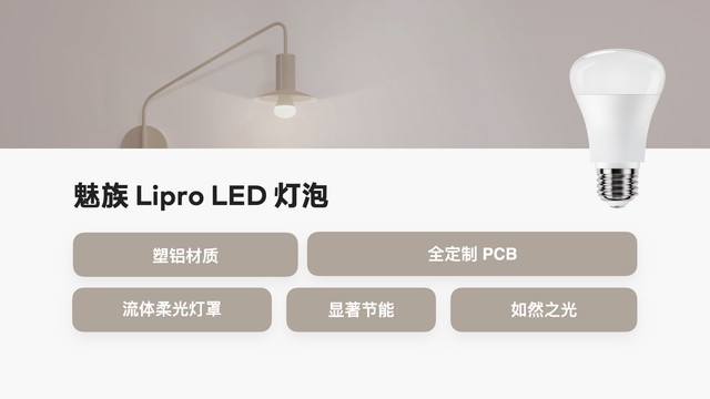 2026喷码机厂家推荐pvc喷码机建材打印光纤日化厂家优选指南!(图1)