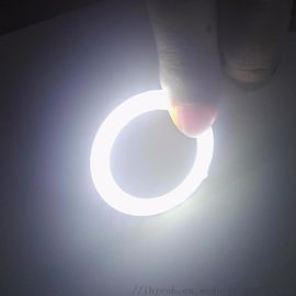 CPO概念热门股:在手订单持续增加(图1)