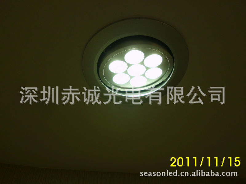 闽都创新实验室光电信息中试平台助力科技成果转化——长在产业链上的“中试枢纽”(图1)