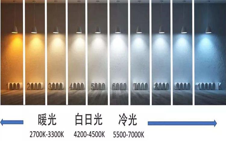 罕见一幕!同一板块21个“20cm”涨停(图1)