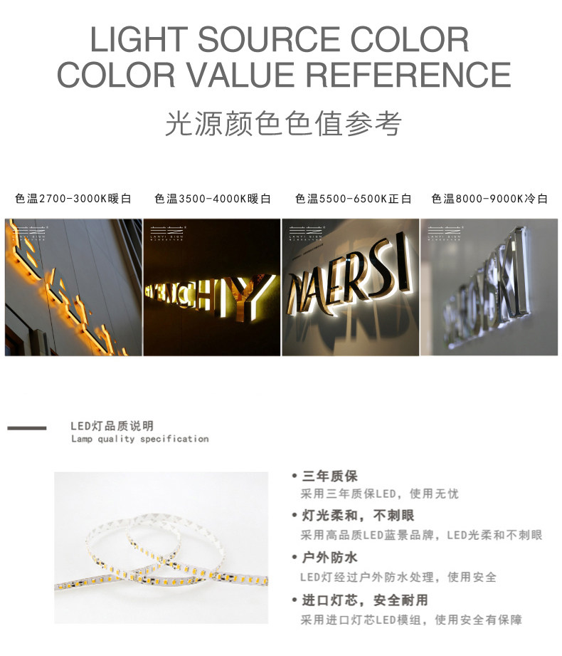 上半年净利暴增171%剑桥科技高速光模块业务成业绩“引擎”(图1)
