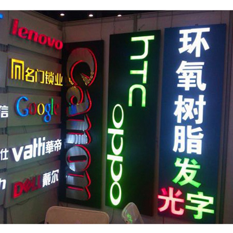 当去电影院不止于看电影(图1)