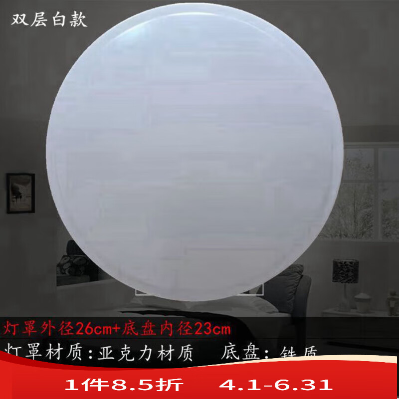 2026年9月宁县酒店遮光窗帘厂家怎么选?现场看厂与试生产沟通重点(图1)